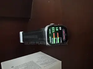 Huawei Smart Watch