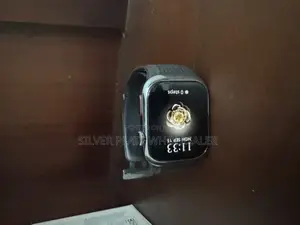 Huawei Smart Watch