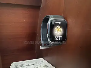 Huawei Smart Watch