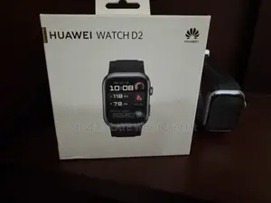Huawei Smart Watch