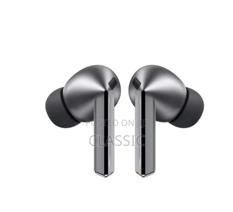 Samsung Galaxy Buds 3 Pro