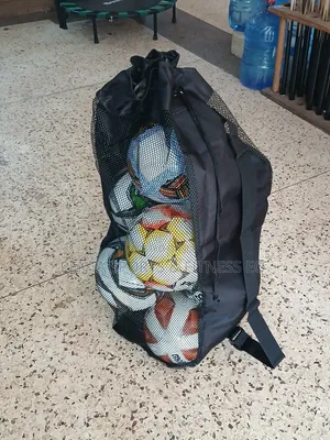 Kit Bag Big Size Penta