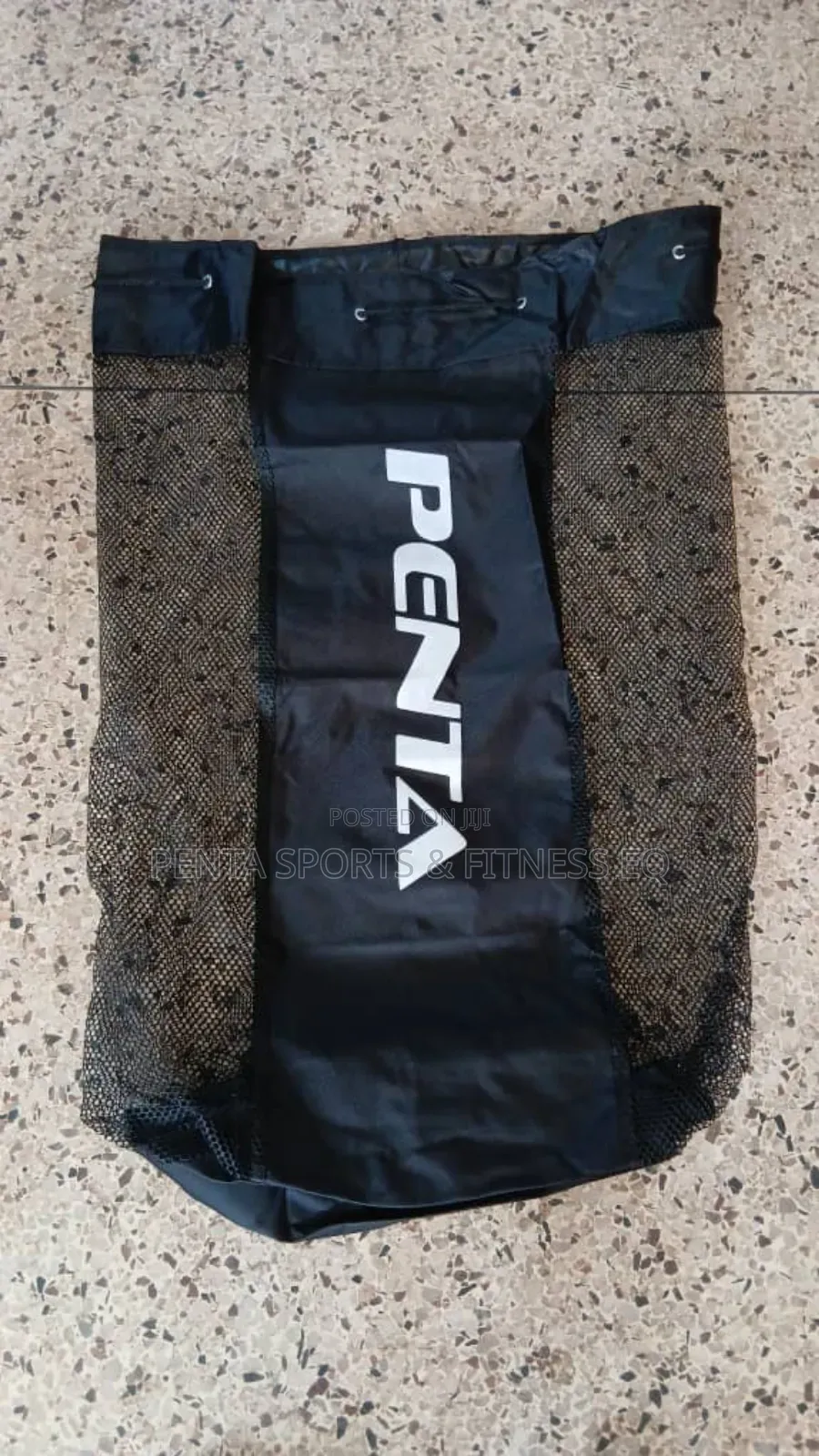 Kit Bag Big Size Penta