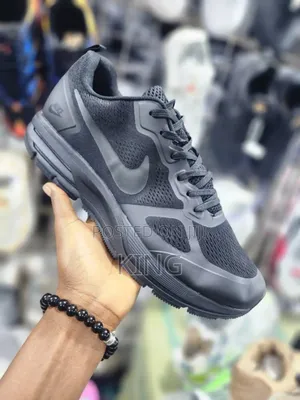Aesthetic Nike Air Pegusus 26x