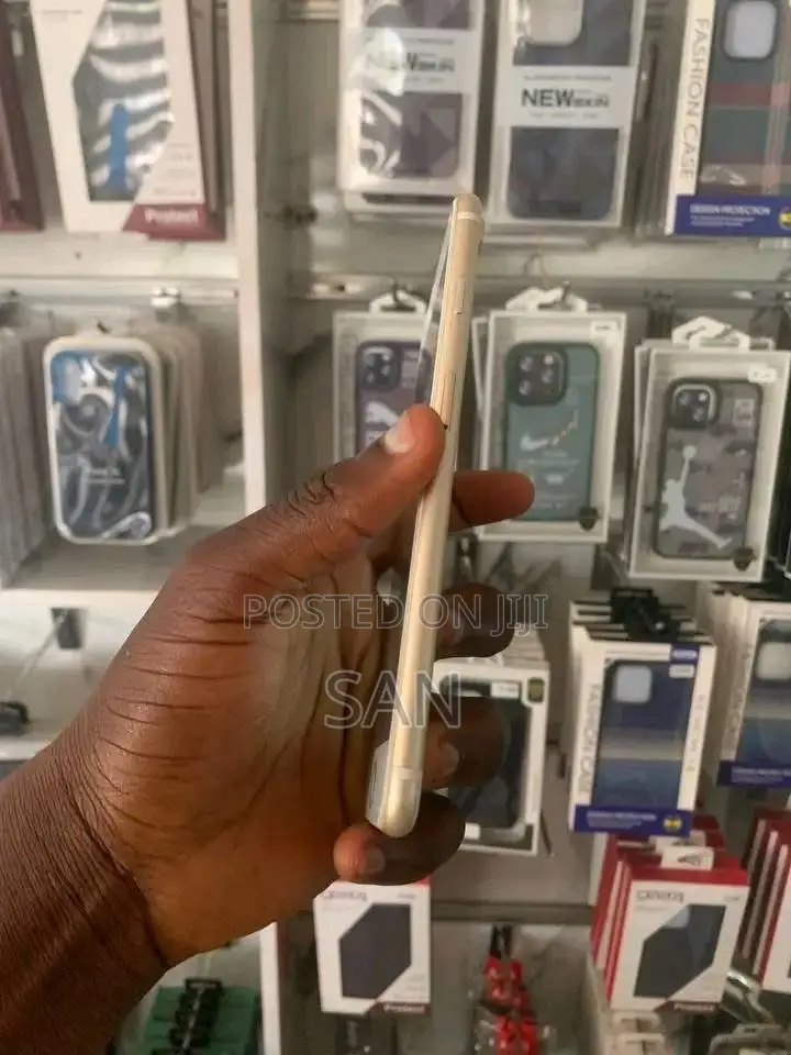 Apple iPhone 7 Plus 128 GB