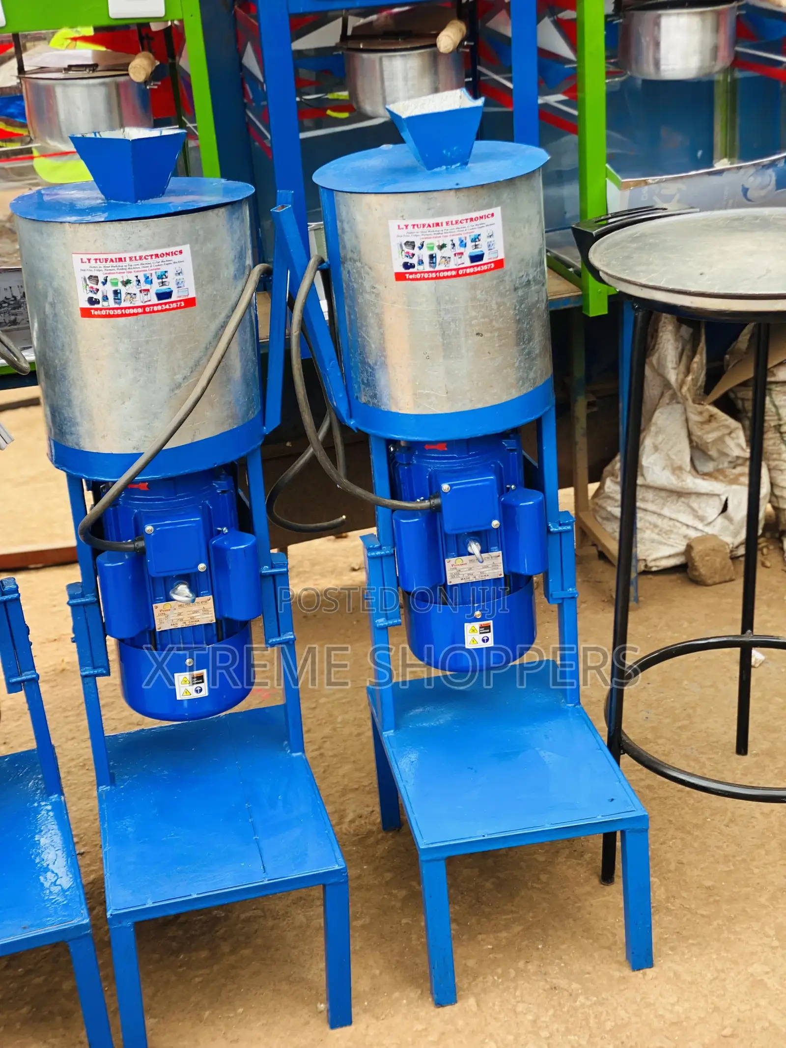 Long Last / G.Nut Machines /Oddi - Paste : Kipooli