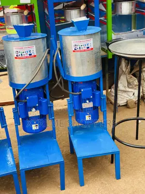 Long Last / G.Nut Machines /Oddi - Paste : Kipooli
