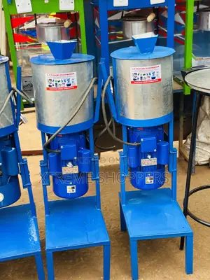 Long Last / G.Nut Machines /Oddi - Paste : Kipooli