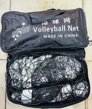Volleyball Net (Original)