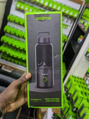 Oraimo Smart Blender Go