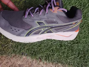 Gym Shoe Original
