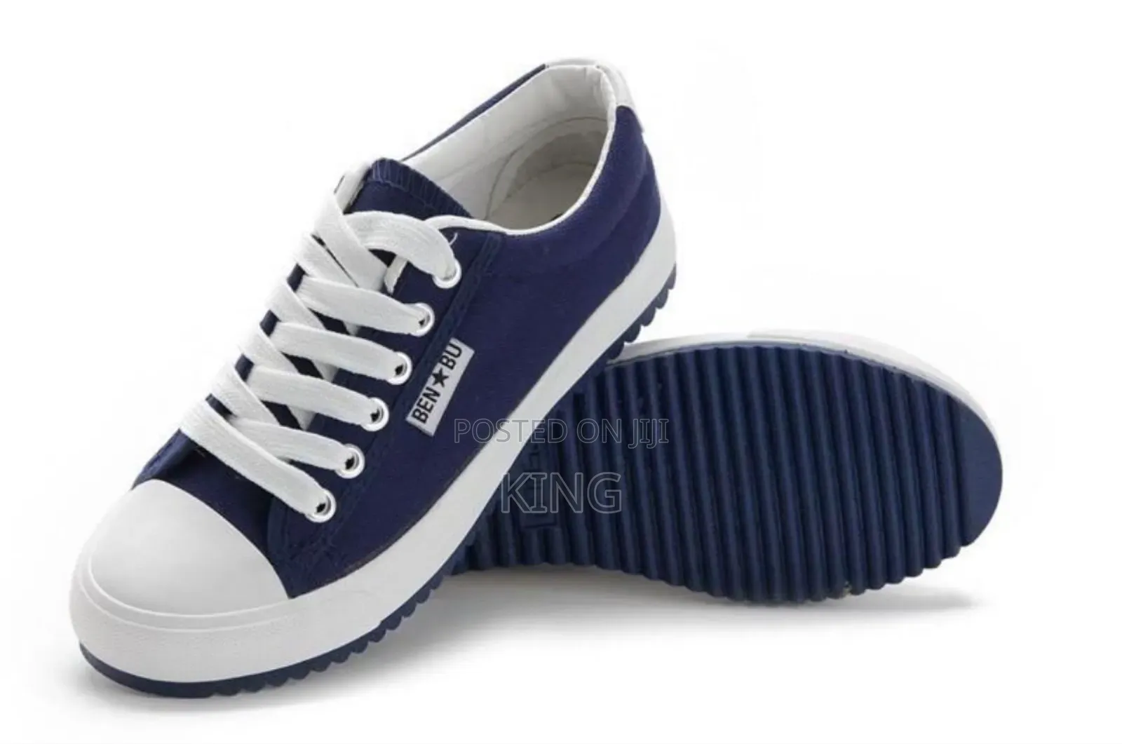 Loftus Sneakers