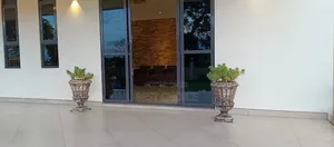 Amazing Flowers and Plants Bringing Nature to Your Door Steps