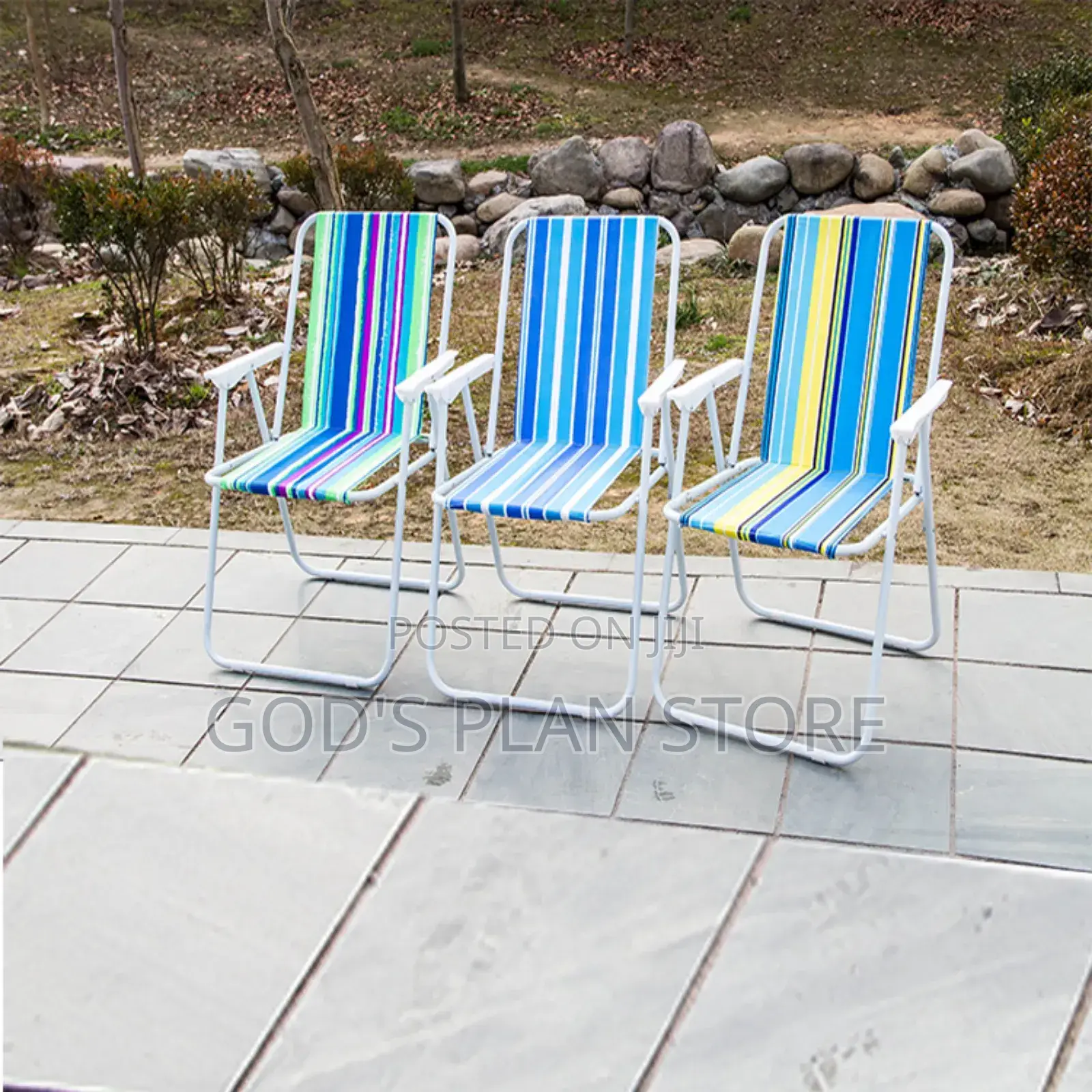 Folding Beach Chairs Folding Beach Chairs