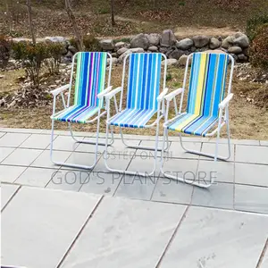 Folding Beach Chairs Folding Beach Chairs