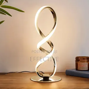 Led Creative Gift Light