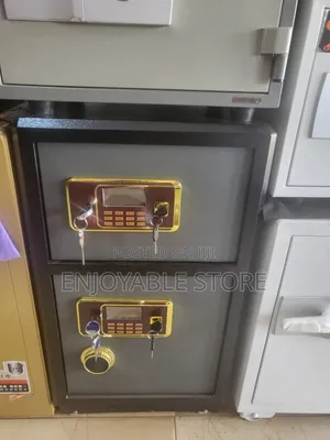 Executive Safe Cash Box Executive Safe Cash Box Fire Proof