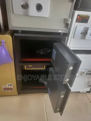 Executive Safe Cash Box Executive Safe Cash Box Fire Proof