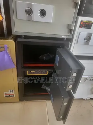 Executive Safe Cash Box Executive Safe Cash Box Fire Proof