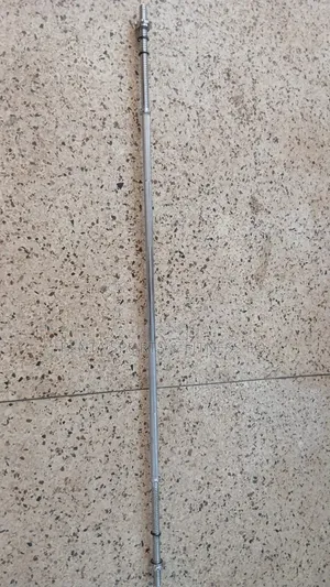 Bar 1.8 Mitre