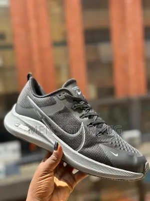 Nike Air Zoom X Trainers