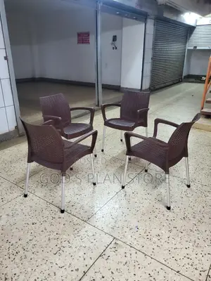Reception Plastic Chairs Plastic Chairs