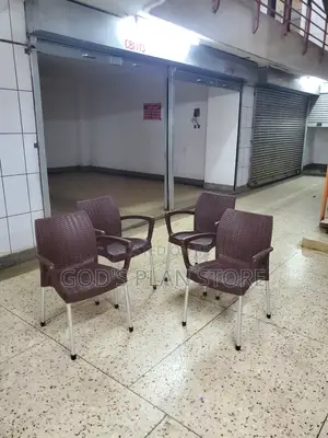Reception Plastic Chairs Plastic Chairs