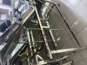 Delivery Beds
