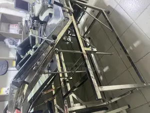 Delivery Beds