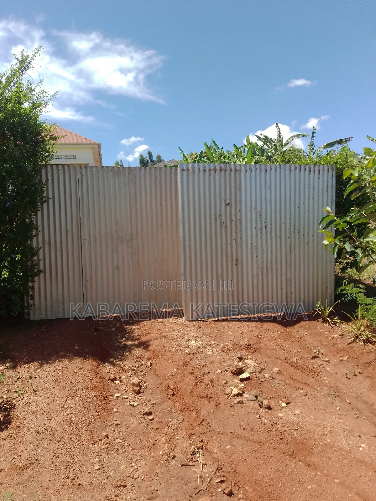 3bdrm House in Private Owned, Ssisa for sale