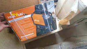 Huayun Inverter Electric Welding Machine 250a