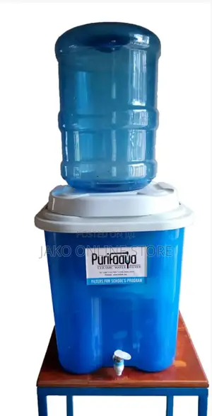 Purifaaya Xl 75l