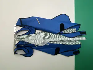 Xray Lead Aprons