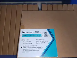 Xray Inkjet Films