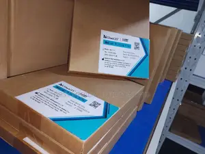 Xray Inkjet Films