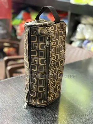Original Sports (Gym Bag)