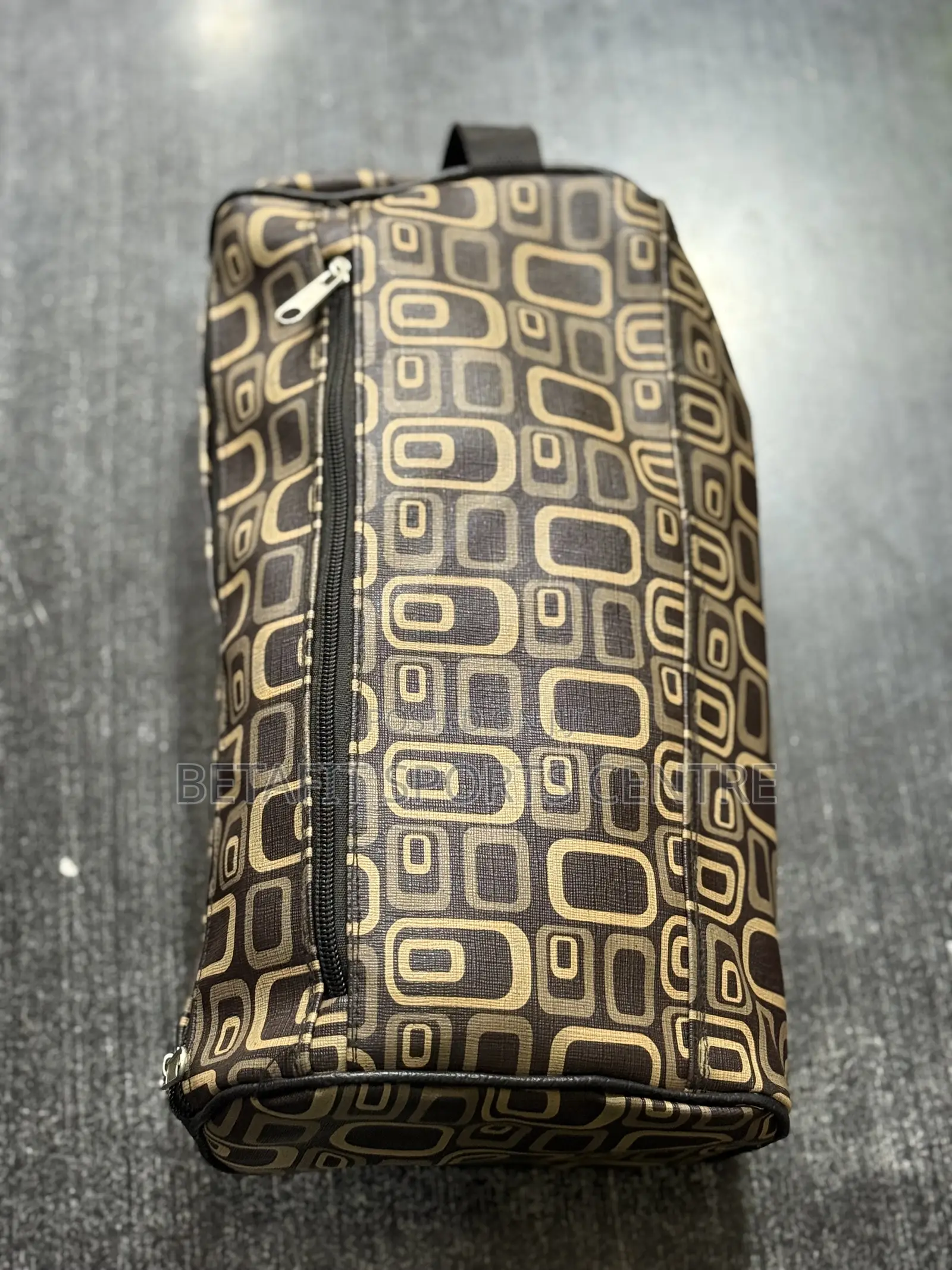 Original Sports (Gym Bag)