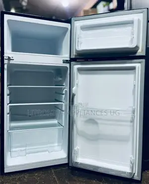 Lg 290litres Refrigerator