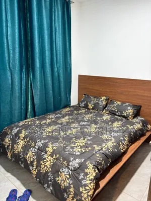 Calm Stays 1 Bedroom Airbnb Apartment