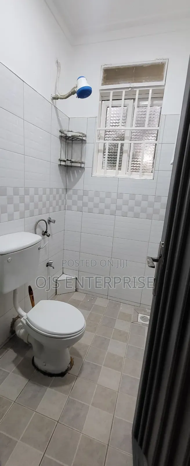 Calm Stays 1 Bedroom Airbnb Apartment
