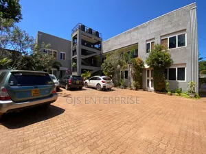 Calm Stays 1 Bedroom Airbnb Apartment