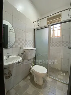 Calm Stays 1 Bedroom Airbnb Apartment