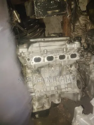 Izz Engine