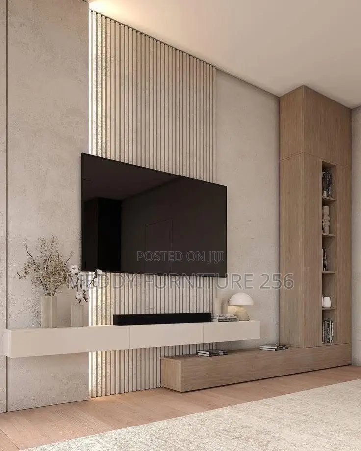 Home and Office Furniture Mbale, Soroti