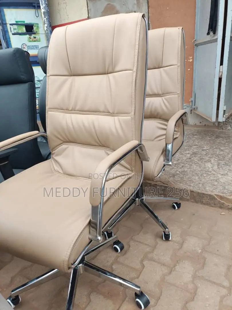Home and Office Furniture Mbale, Soroti