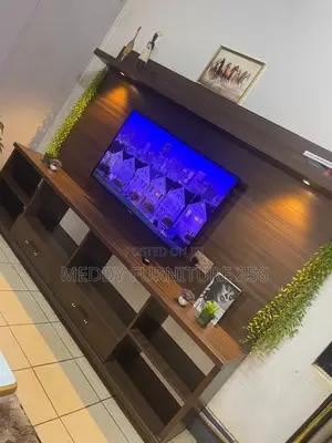 Home and Office Furniture Mbale, Soroti