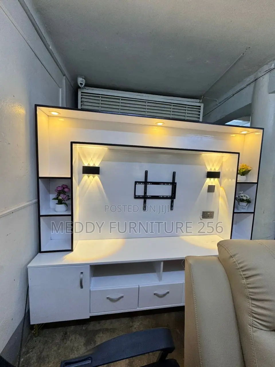 Home and Office Furniture Mbale, Soroti