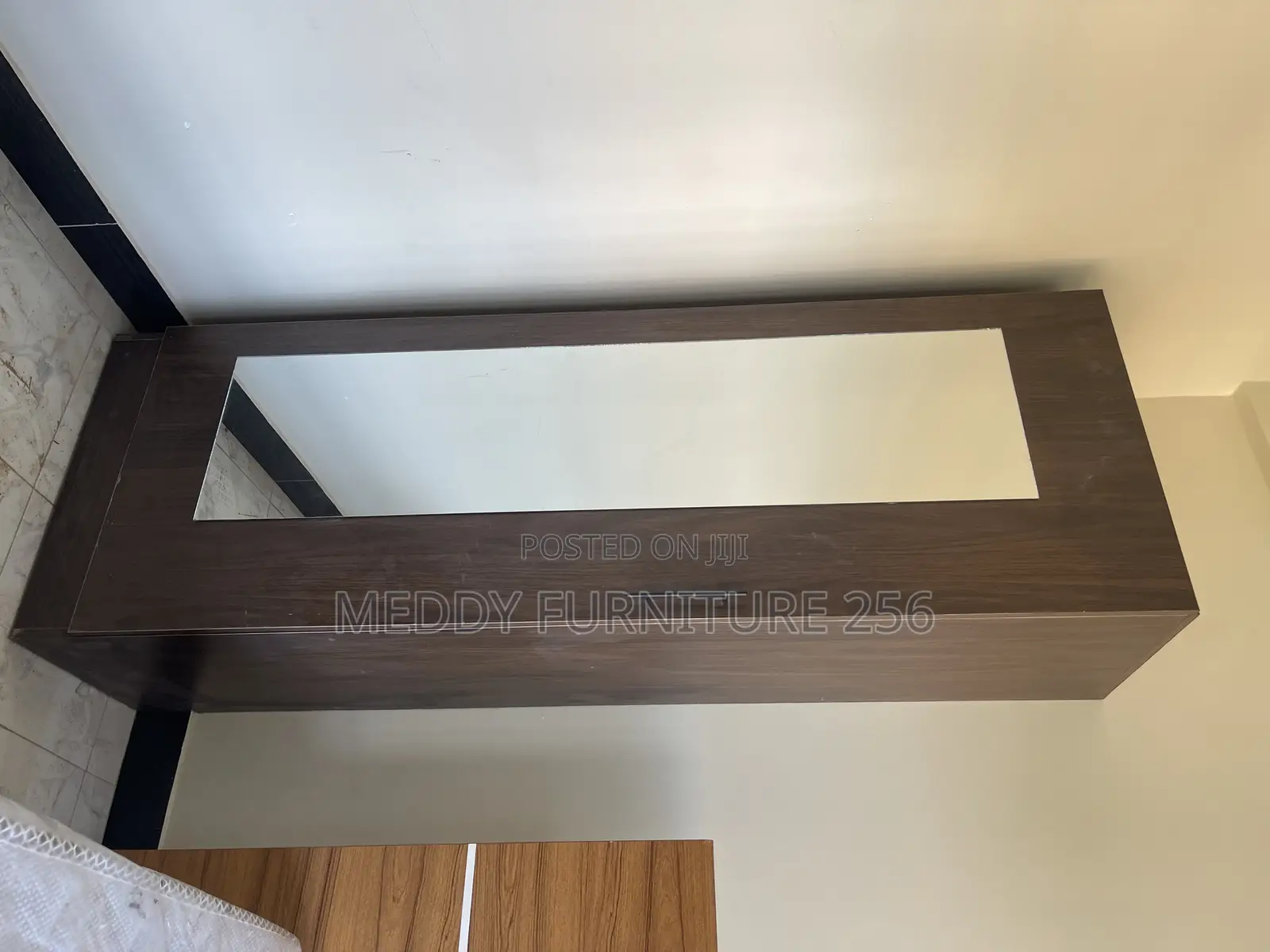 Home and Office Furniture Mbale, Soroti