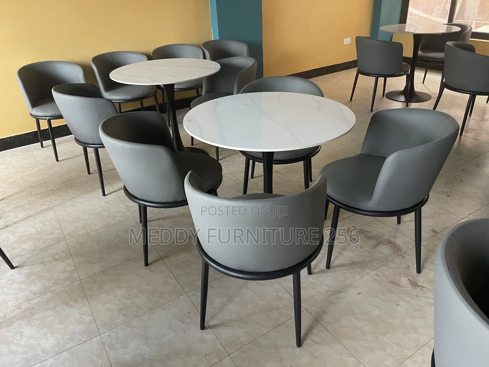 Home and Office Furniture Mbale, Soroti