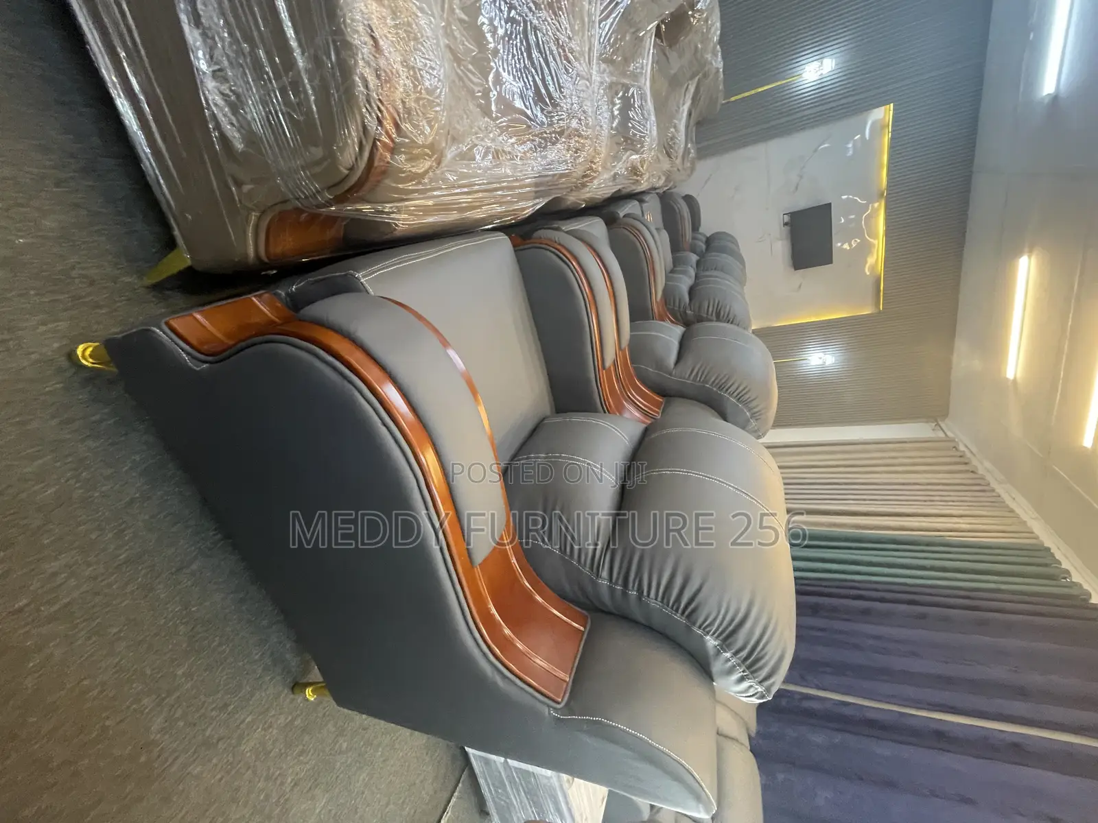 Home and Office Furniture Mbale, Soroti